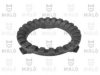 ALFA 46801950 Supporting Ring, suspension strut bearing